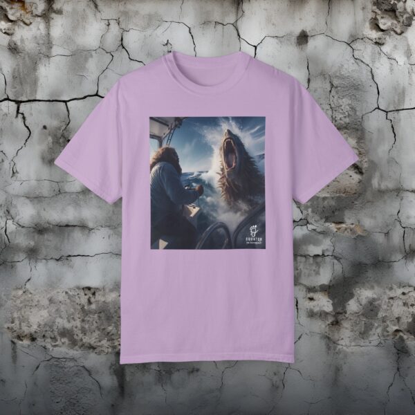 Stay Salty - Image 45