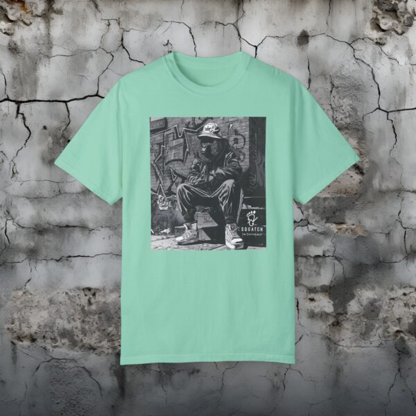 B Boy - Image 29