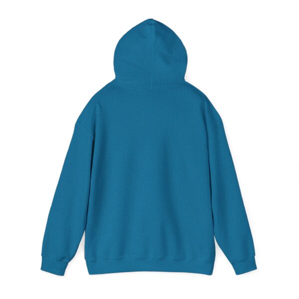 Blue SQUATCH - Snow - Image 31