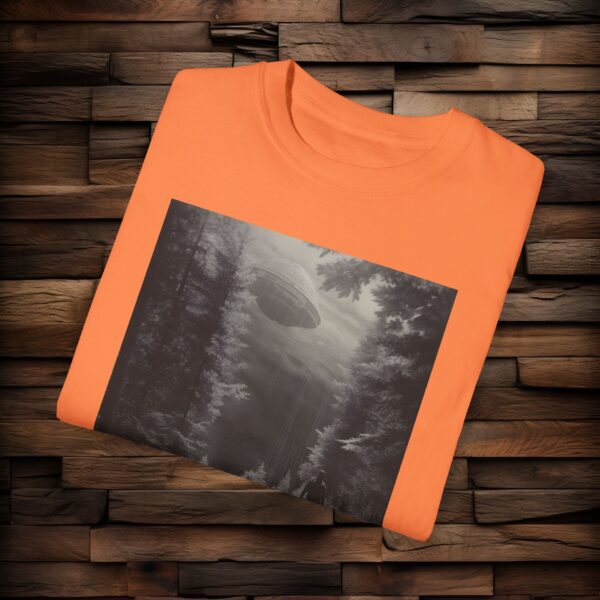 UFO - Woods - Image 7