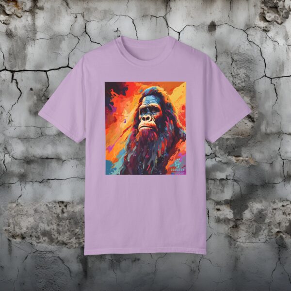 Sir SQUATCH - Image 45