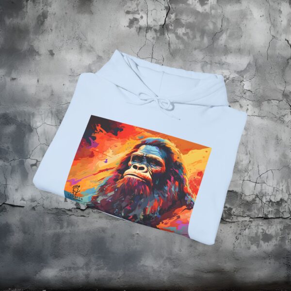 Sir SQUATCH - Image 24