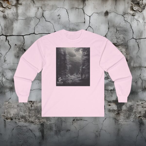 UFO - Woods - Image 19