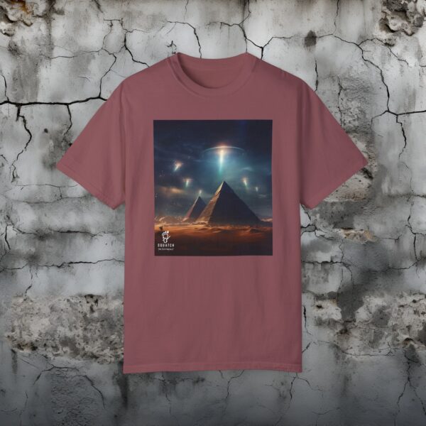 Pyramids - Image 13