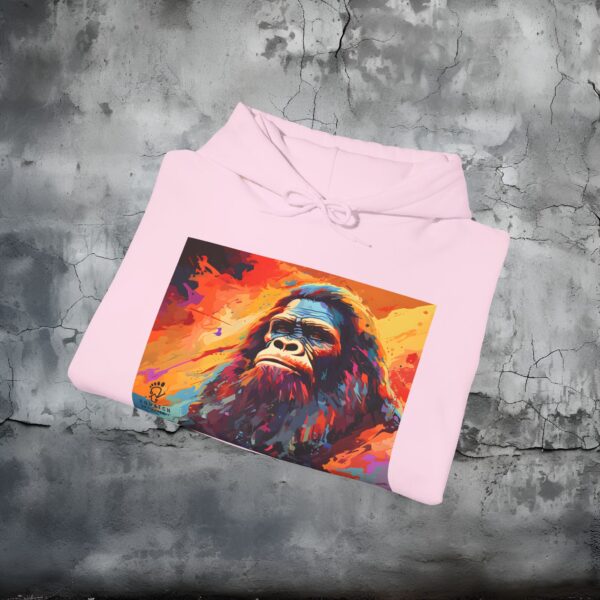 Sir SQUATCH - Image 40