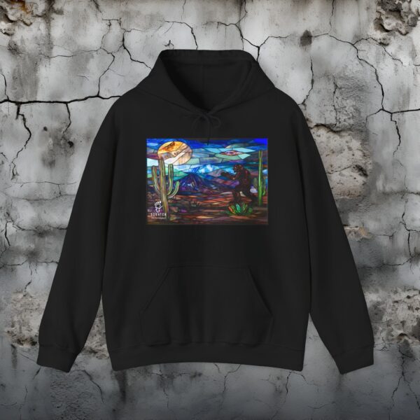 Stained Glass - Image 5