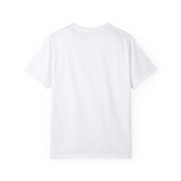 Stay Salty - Image 2