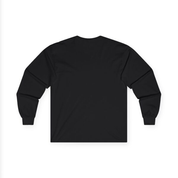 Wavy Skull - Image 6