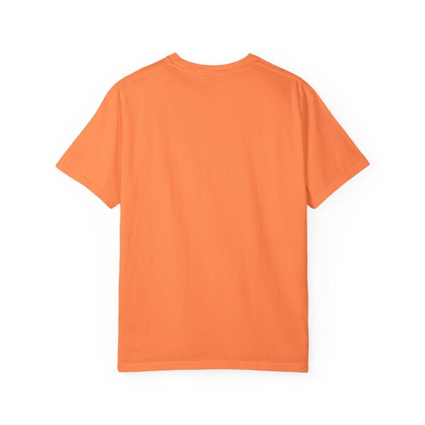 Stay Salty - Image 6