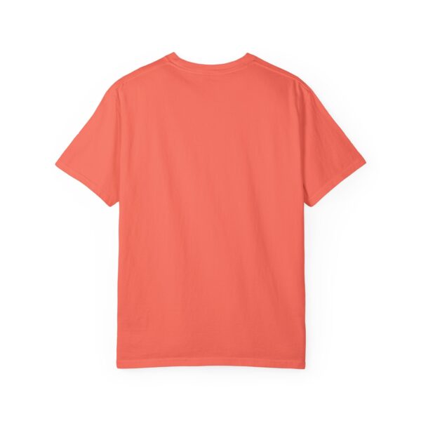 Stay Salty - Image 10