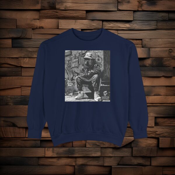 B Boy - Image 49