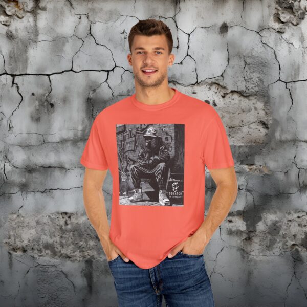 B Boy - Image 12