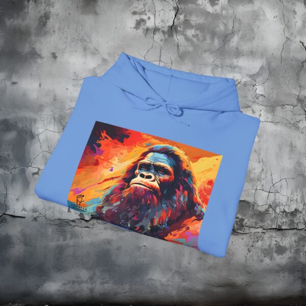 Sir SQUATCH - Image 28