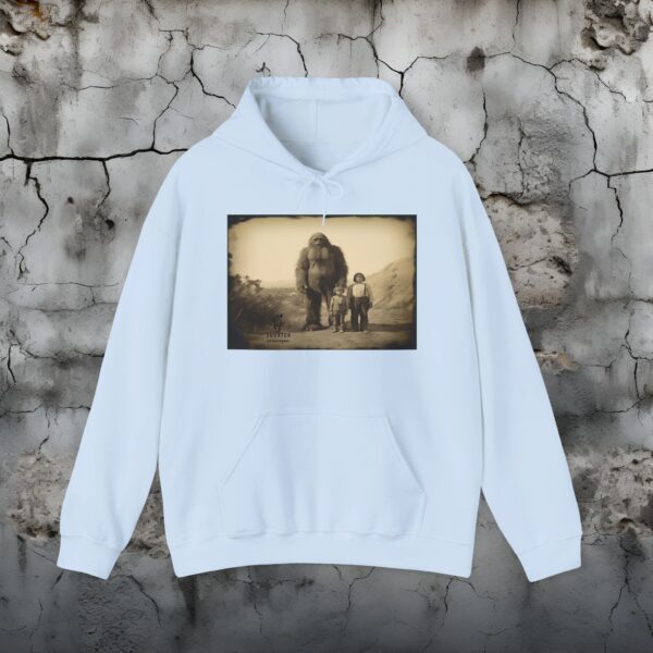 Family Pic - Image 21