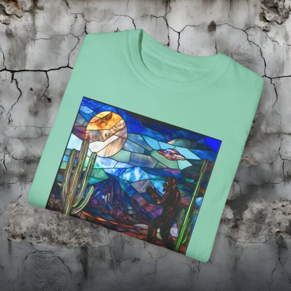 Stained Glass - Image 31