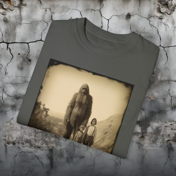 Family Pic - Image 27