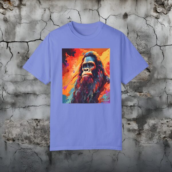 Sir SQUATCH - Image 33