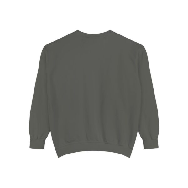 B Boy - Image 14