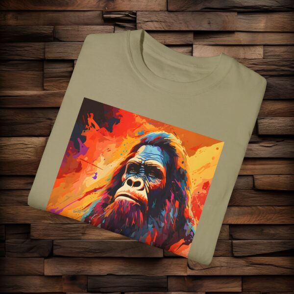 Sir SQUATCH - Image 19