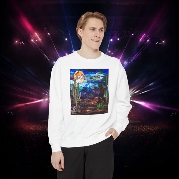 Stained Glass - Image 3