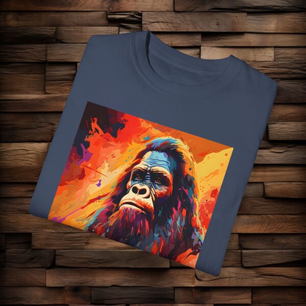 Sir SQUATCH - Image 39