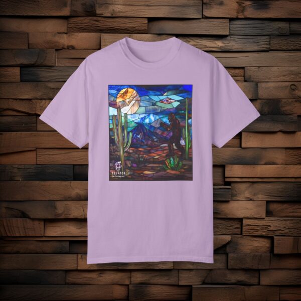 Stained Glass - Image 45