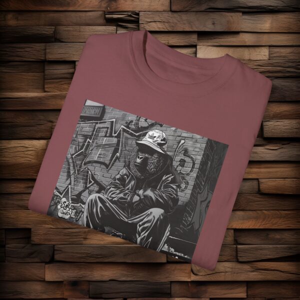 B Boy - Image 15