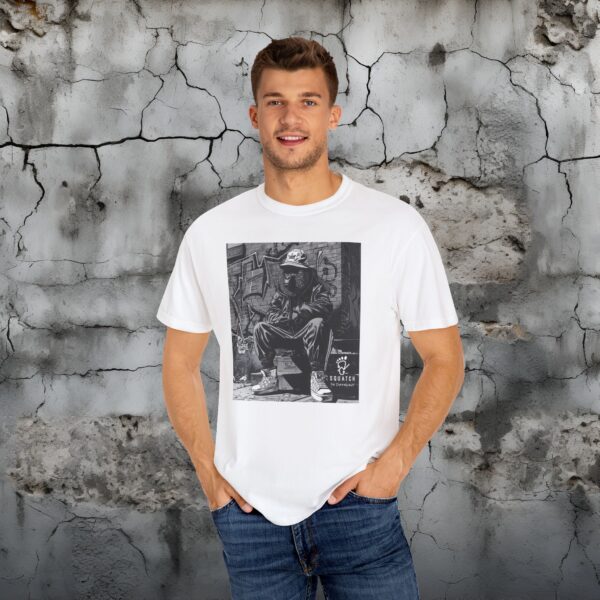 B Boy - Image 4