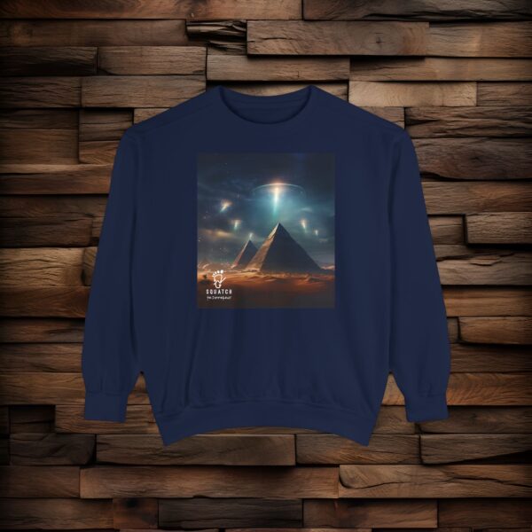Pyramids - Image 49