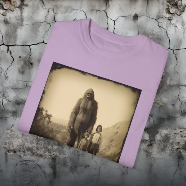 Family Pic - Image 47