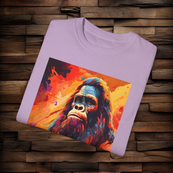 Sir SQUATCH - Image 47