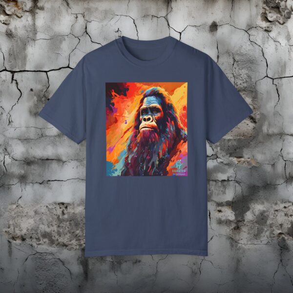 Sir SQUATCH - Image 37