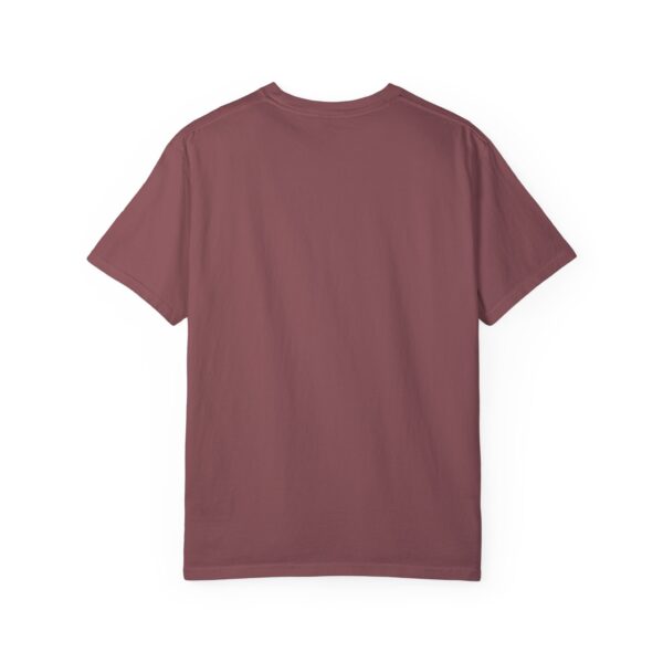 B Boy - Image 14