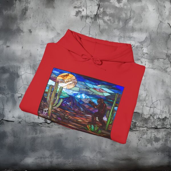 Stained Glass - Image 48