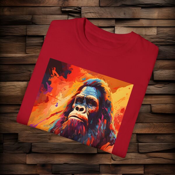 Sir SQUATCH - Image 51