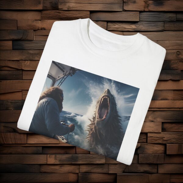 Stay Salty - Image 3