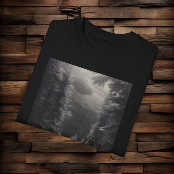 UFO - Woods - Image 43