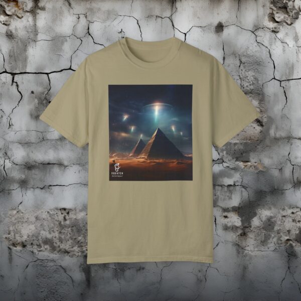 Pyramids - Image 17