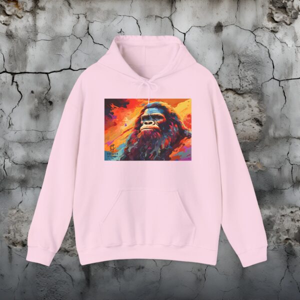 Sir SQUATCH - Image 37