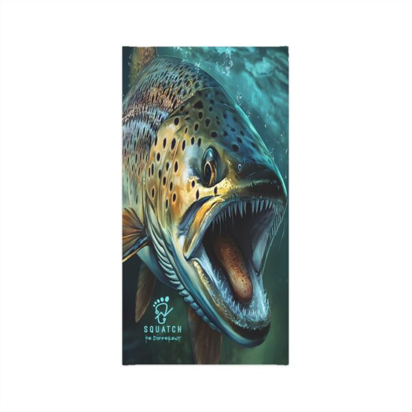 Killer Trout 2 - Image 3
