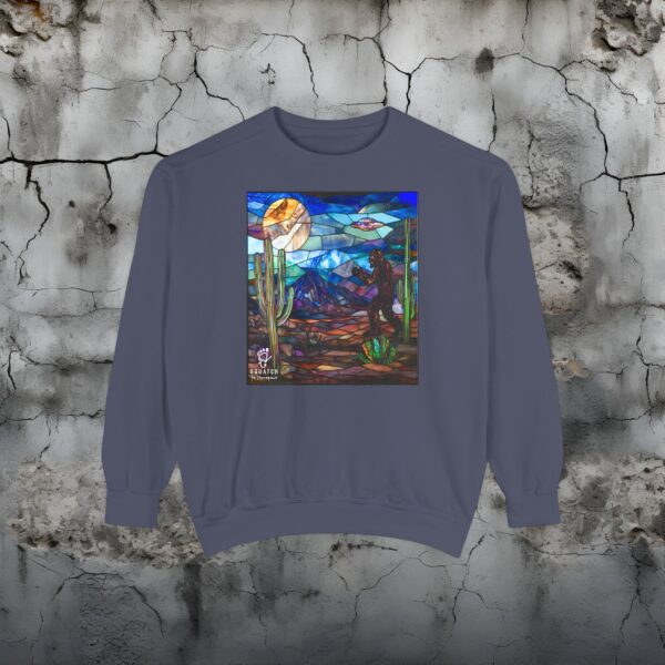 Stained Glass - Image 45