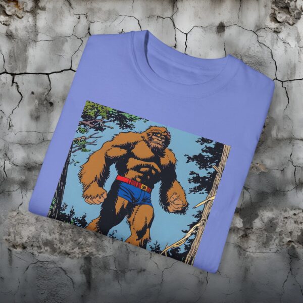 Super SQUATCH - Image 35