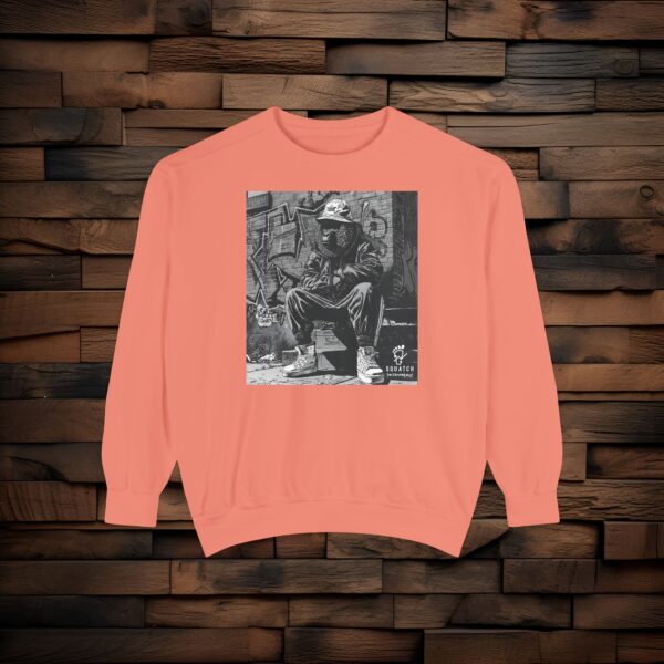 B Boy - Image 5