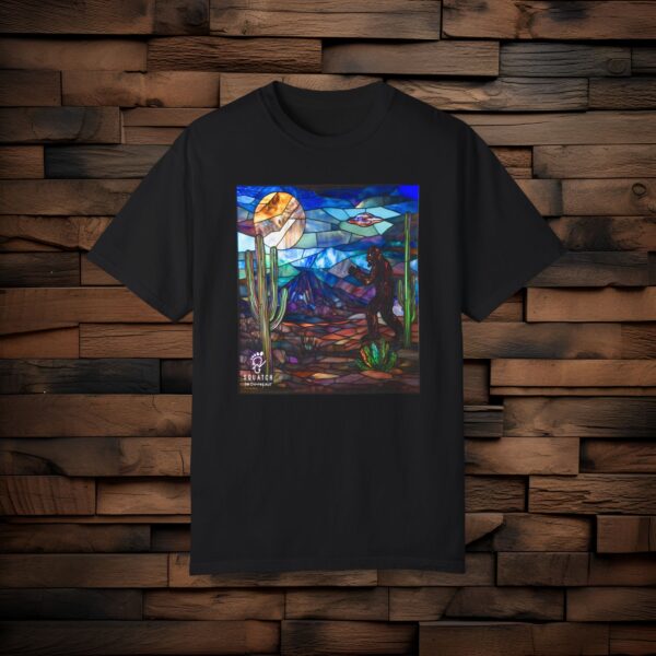 Stained Glass - Image 41