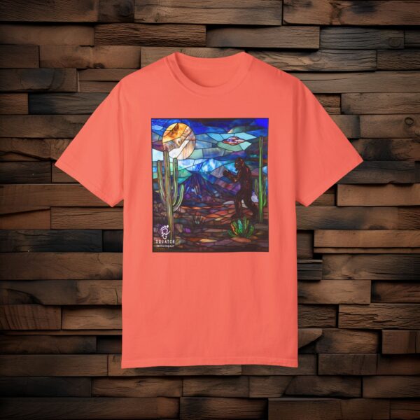 Stained Glass - Image 9