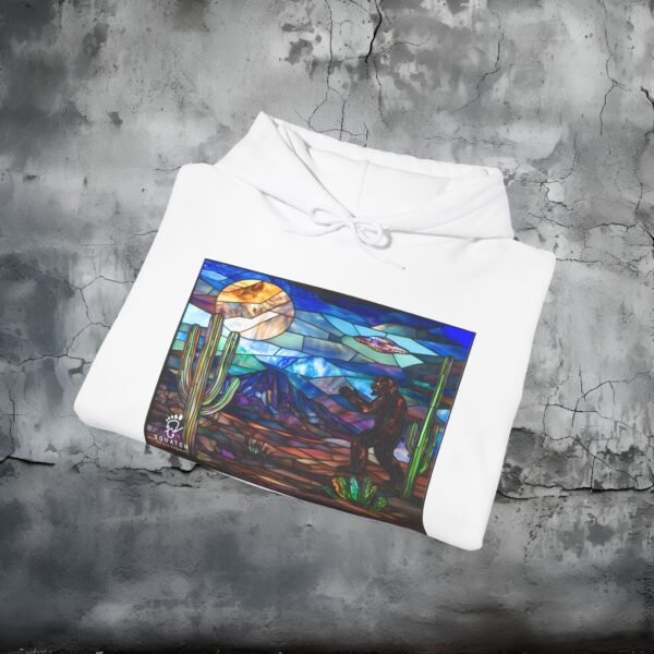Stained Glass - Image 4