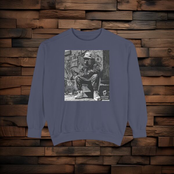 B Boy - Image 45