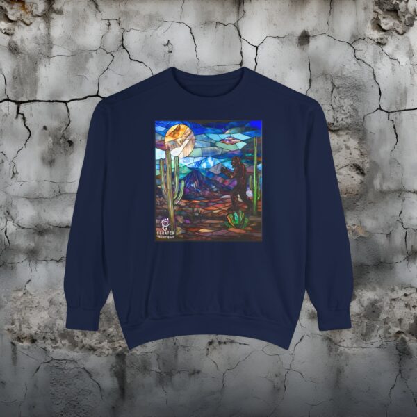 Stained Glass - Image 49