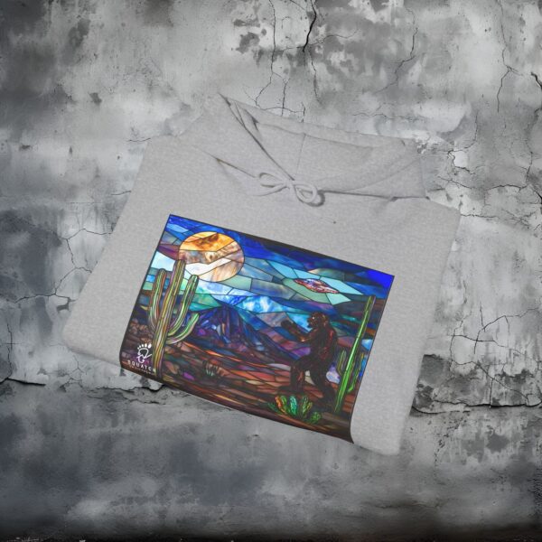 Stained Glass - Image 12