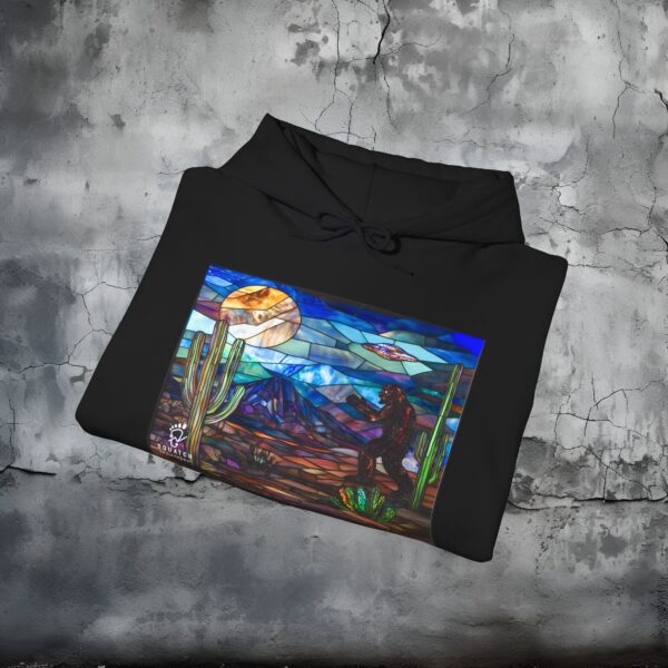 Stained Glass - Image 8